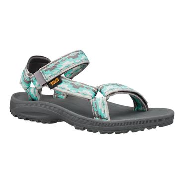 Teva Winsted Womens - Sandalen
