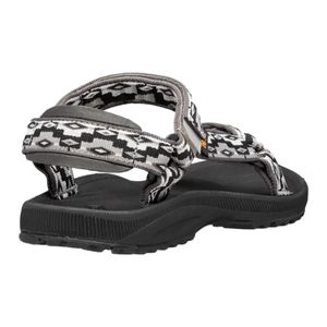 1017424-MBCM-4-clipped-rev-1.jpeg 1017424-MBCM-4-clipped-rev-1.jpeg