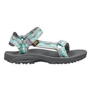 1017424-MWTR-1-clipped-rev-1.jpeg 1017424-MWTR-1-clipped-rev-1.jpeg