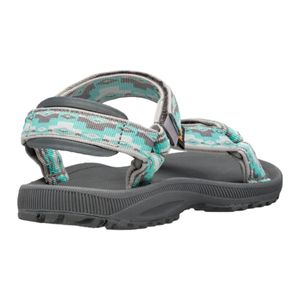 1017424-MWTR-4-clipped-rev-1.jpeg 1017424-MWTR-4-clipped-rev-1.jpeg