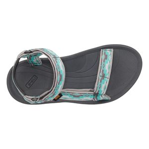 1017424-MWTR-5-clipped-rev-1.jpeg 1017424-MWTR-5-clipped-rev-1.jpeg