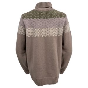 image00006-clipped-rev-1.jpeg image00006-clipped-rev-1.jpeg