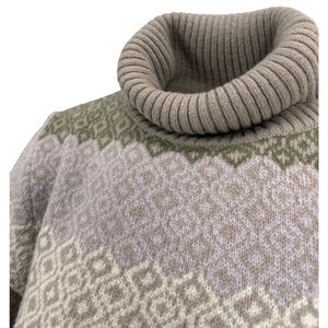 image00008-clipped-rev-1.jpeg image00008-clipped-rev-1.jpeg