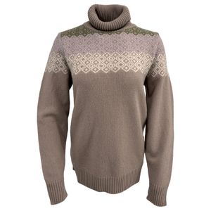 image00016-clipped-rev-1.jpeg image00016-clipped-rev-1.jpeg