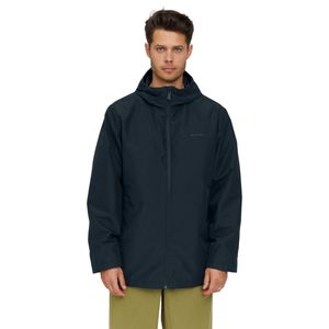 24101411-allen-light-jacket-black-01-clipped-rev-1.jpeg 24101411-allen-light-jacket-black-01-clipped-rev-1.jpeg