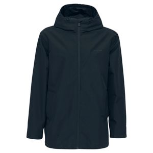 24101411-allen-light-jacket-black-06-clipped-rev-1.jpeg 24101411-allen-light-jacket-black-06-clipped-rev-1.jpeg