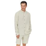 24102512-altona-linen-shirt-eggshell-01-clipped-rev-1.jpeg