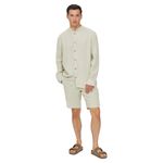 24102512-altona-linen-shirt-eggshell-05-clipped-rev-1.jpeg