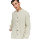 24102512-altona-linen-shirt-eggshell-06-clipped-rev-1.jpeg