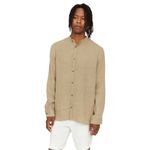 24102512-altona-linen-shirt-sandy-olive-01-clipped-rev-1.jpeg
