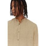 24102512-altona-linen-shirt-sandy-olive-03-clipped-rev-1.jpeg