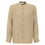 24102512-altona-linen-shirt-sandy-olive-07-clipped-rev-1.jpeg