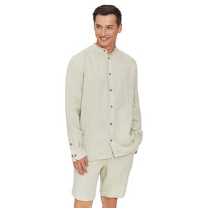24102512-altona-linen-shirt-eggshell-01-clipped-rev-1.jpeg 24102512-altona-linen-shirt-eggshell-01-clipped-rev-1.jpeg