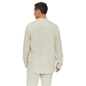24102512-altona-linen-shirt-eggshell-02-clipped-rev-1.jpeg 24102512-altona-linen-shirt-eggshell-02-clipped-rev-1.jpeg