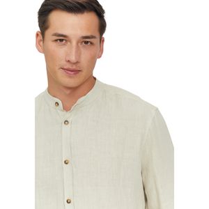 24102512-altona-linen-shirt-eggshell-03-clipped-rev-1.jpeg 24102512-altona-linen-shirt-eggshell-03-clipped-rev-1.jpeg
