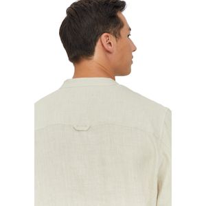 24102512-altona-linen-shirt-eggshell-04-clipped-rev-1.jpeg 24102512-altona-linen-shirt-eggshell-04-clipped-rev-1.jpeg