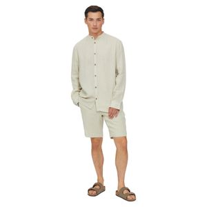 24102512-altona-linen-shirt-eggshell-05-clipped-rev-1.jpeg 24102512-altona-linen-shirt-eggshell-05-clipped-rev-1.jpeg
