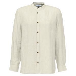 24102512-altona-linen-shirt-eggshell-07-clipped-rev-1.jpeg 24102512-altona-linen-shirt-eggshell-07-clipped-rev-1.jpeg