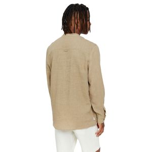 24102512-altona-linen-shirt-sandy-olive-02-clipped-rev-1.jpeg 24102512-altona-linen-shirt-sandy-olive-02-clipped-rev-1.jpeg