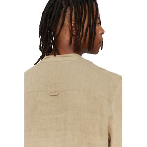 24102512-altona-linen-shirt-sandy-olive-04-clipped-rev-1.jpeg 24102512-altona-linen-shirt-sandy-olive-04-clipped-rev-1.jpeg