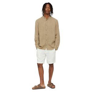 24102512-altona-linen-shirt-sandy-olive-05-clipped-rev-1.jpeg 24102512-altona-linen-shirt-sandy-olive-05-clipped-rev-1.jpeg