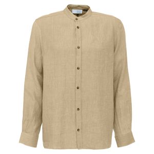 24102512-altona-linen-shirt-sandy-olive-07-clipped-rev-1.jpeg 24102512-altona-linen-shirt-sandy-olive-07-clipped-rev-1.jpeg