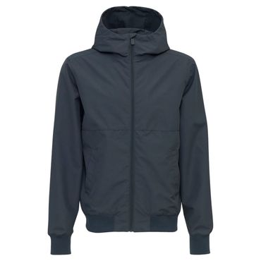 Mazine Camper - Leichte Jacke