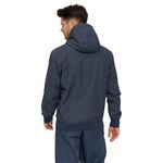 24101409-camper-light-jacket-night-blue-02-clipped-rev-1.jpeg