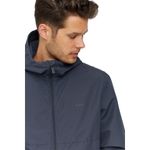 24101409-camper-light-jacket-night-blue-03-clipped-rev-1.jpeg