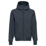 24101409-camper-light-jacket-night-blue-08-clipped-rev-1.jpeg