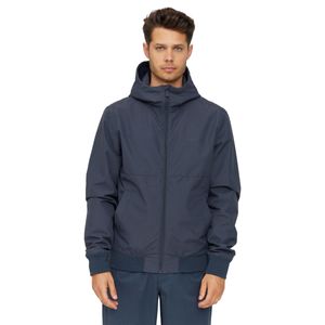 24101409-camper-light-jacket-night-blue-01-clipped-rev-1.jpeg 24101409-camper-light-jacket-night-blue-01-clipped-rev-1.jpeg