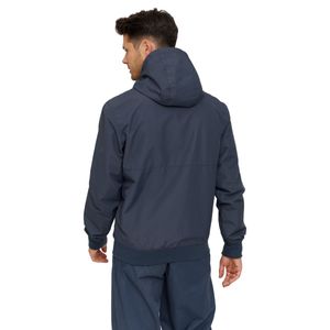 24101409-camper-light-jacket-night-blue-02-clipped-rev-1.jpeg 24101409-camper-light-jacket-night-blue-02-clipped-rev-1.jpeg