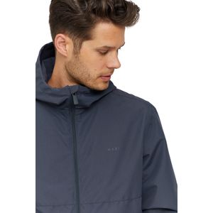 24101409-camper-light-jacket-night-blue-03-clipped-rev-1.jpeg 24101409-camper-light-jacket-night-blue-03-clipped-rev-1.jpeg