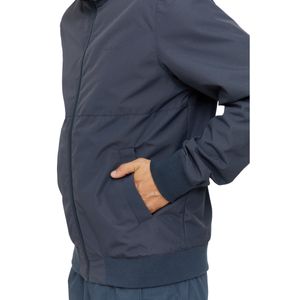 24101409-camper-light-jacket-night-blue-04-clipped-rev-1.jpeg 24101409-camper-light-jacket-night-blue-04-clipped-rev-1.jpeg