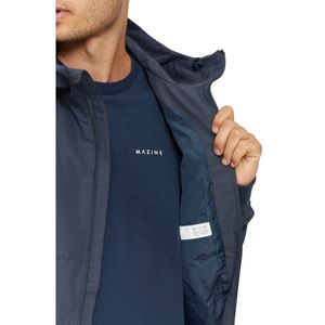 24101409-camper-light-jacket-night-blue-05-clipped-rev-1.jpeg 24101409-camper-light-jacket-night-blue-05-clipped-rev-1.jpeg