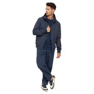 24101409-camper-light-jacket-night-blue-06-clipped-rev-1.jpeg 24101409-camper-light-jacket-night-blue-06-clipped-rev-1.jpeg