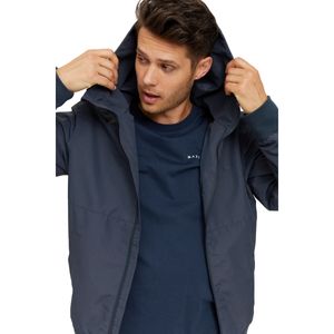 24101409-camper-light-jacket-night-blue-07-clipped-rev-1.jpeg 24101409-camper-light-jacket-night-blue-07-clipped-rev-1.jpeg