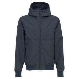 24101409-camper-light-jacket-night-blue-08-clipped-rev-1.jpeg 24101409-camper-light-jacket-night-blue-08-clipped-rev-1.jpeg