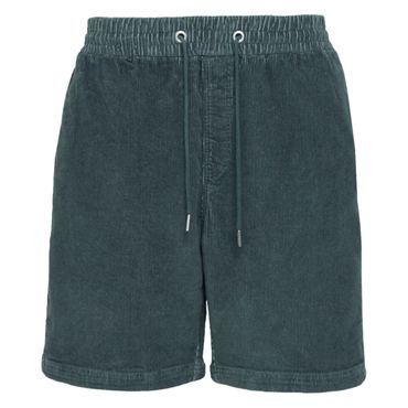 Mazine Gales - Shorts