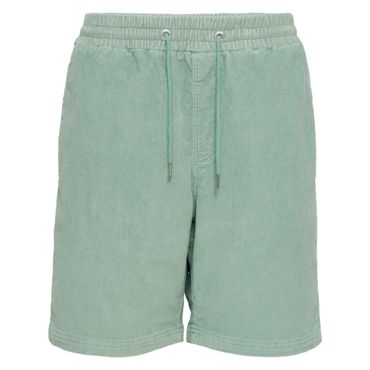 Mazine Gales - Shorts