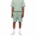 24106132-gales-shorts-cobalt-green-01-clipped-rev-1.jpeg