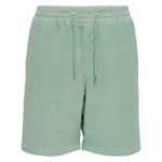 24106132-gales-shorts-cobalt-green-06-clipped-rev-1.jpeg