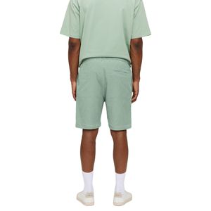 24106132-gales-shorts-cobalt-green-02-clipped-rev-1.jpeg 24106132-gales-shorts-cobalt-green-02-clipped-rev-1.jpeg