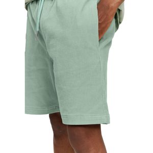 24106132-gales-shorts-cobalt-green-03-clipped-rev-1.jpeg 24106132-gales-shorts-cobalt-green-03-clipped-rev-1.jpeg