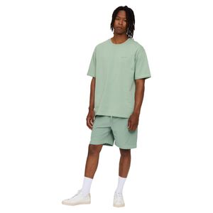 24106132-gales-shorts-cobalt-green-04-clipped-rev-1.jpeg 24106132-gales-shorts-cobalt-green-04-clipped-rev-1.jpeg