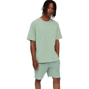 24106132-gales-shorts-cobalt-green-05-clipped-rev-1.jpeg 24106132-gales-shorts-cobalt-green-05-clipped-rev-1.jpeg