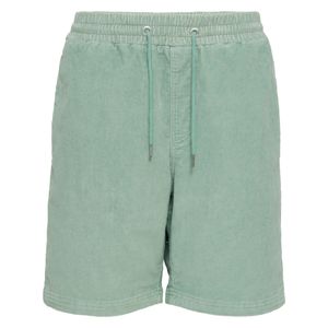 24106132-gales-shorts-cobalt-green-06-clipped-rev-1.jpeg 24106132-gales-shorts-cobalt-green-06-clipped-rev-1.jpeg