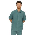 24102411-leland-linen-shirt-jade-01-clipped-rev-1.jpeg