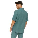 24102411-leland-linen-shirt-jade-02-clipped-rev-1.jpeg