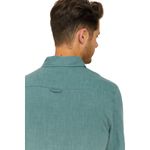 24102411-leland-linen-shirt-jade-04-clipped-rev-1.jpeg